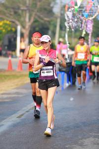 BIB: 145, 48511
                            <button type="button" onclick="openModal(9925361)" class="btn btn-primary btn-sm float-right btn-popup" data-toggle="modal" data-target=".modal-high-quality">
                        <i class="fas fa-shopping-cart"></i> Add to Cart
                    </button>
                                            <button type="button" onclick="isThisMe(9925361, true)" class="btn btn-success btn-sm float-right btn-popup btn-isme hidden" data-toggle="tooltip" data-placement="bottom" title="นี่คือรูปของคุณใช่ไหม คลิกที่นี่เพื่อเอาเข้าอัลบั้ม">
                        <i class="fas fa-plus"></i> Add to album
                    </button>
                    <button type="button" onclick="isThisMe(9925361, false)" class="btn btn-warning btn-sm float-right btn-popup btn-isnotme hidden">
                        <i class="fas fa-ban"></i> Remove from album
                    </button>